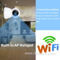 1080p Wifi Wireless Camera Security Camera